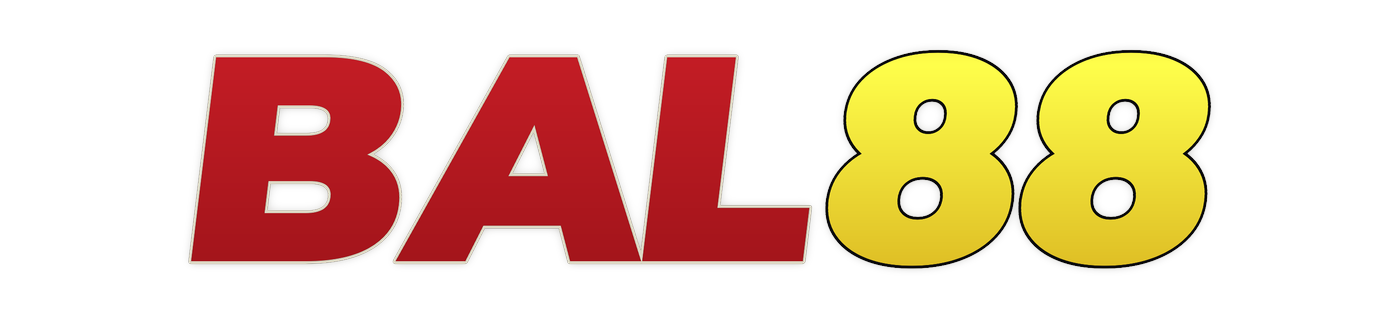 bal88